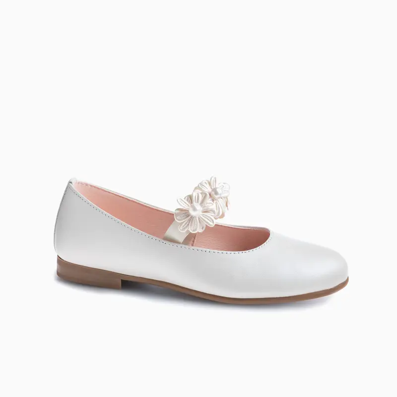 URANIA 870758