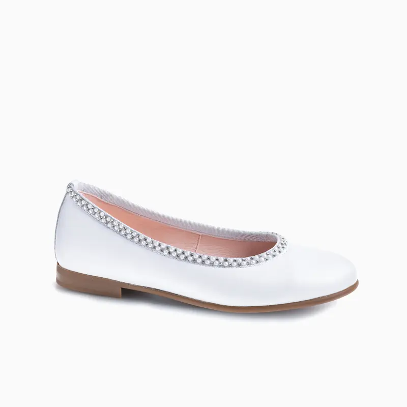 URANIA 870808