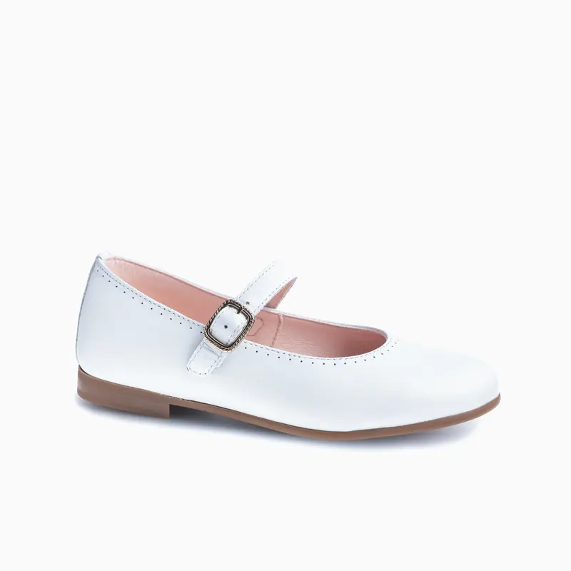 URANIA 870908