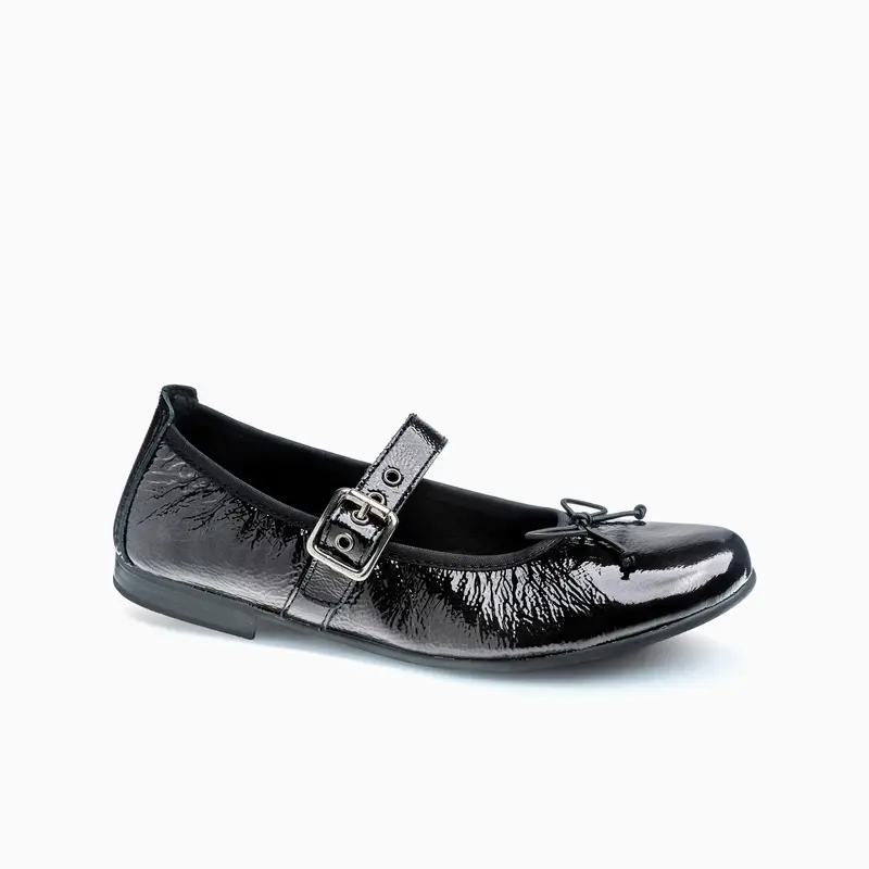 URANIA 884019