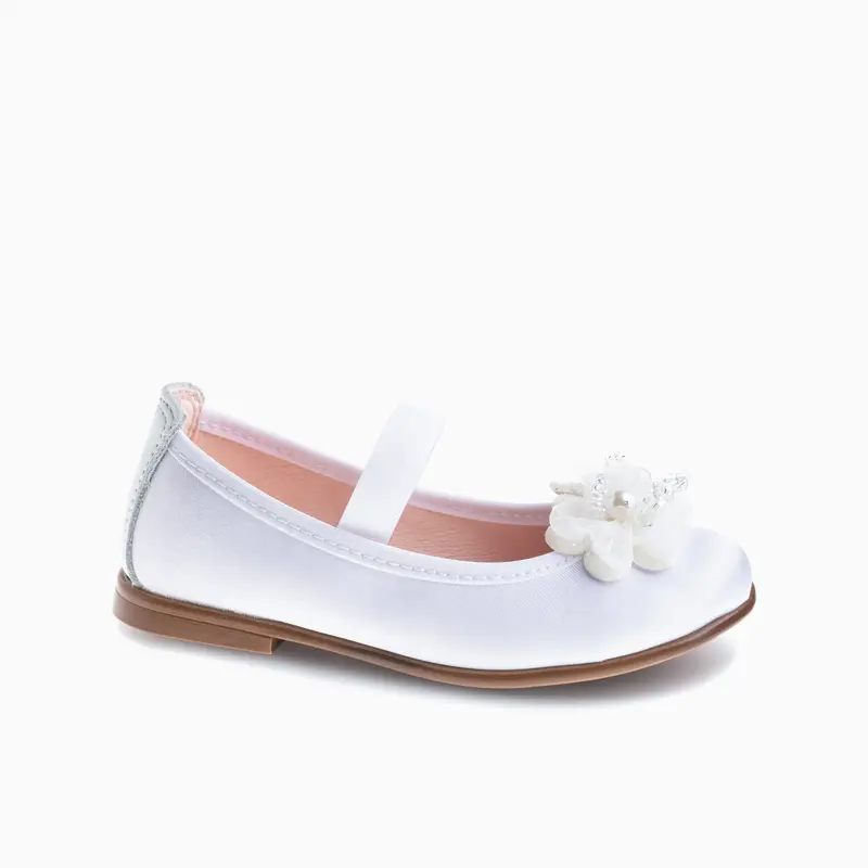 VOILÈ 353900