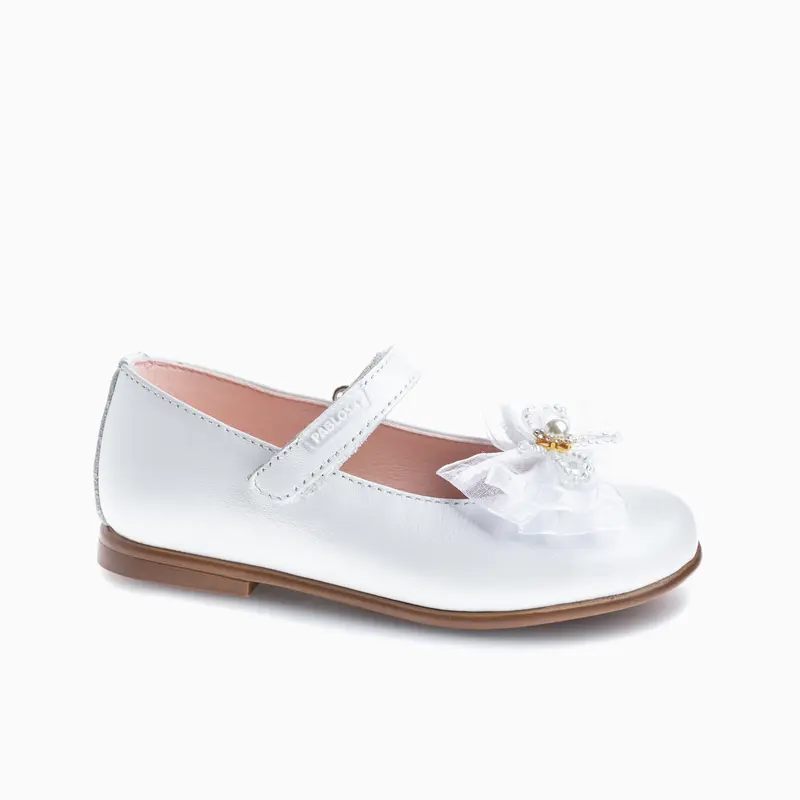 VOILÈ 354208