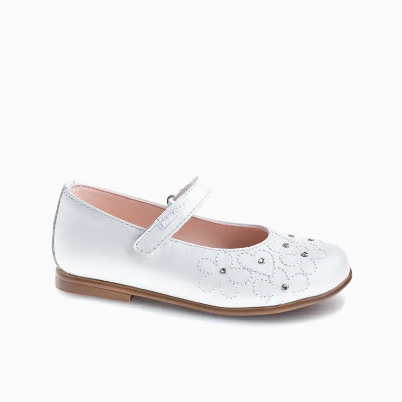 VOILÈ 354308