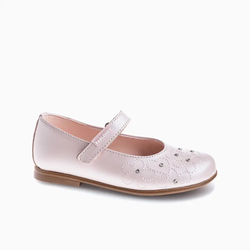VOILÈ 354378