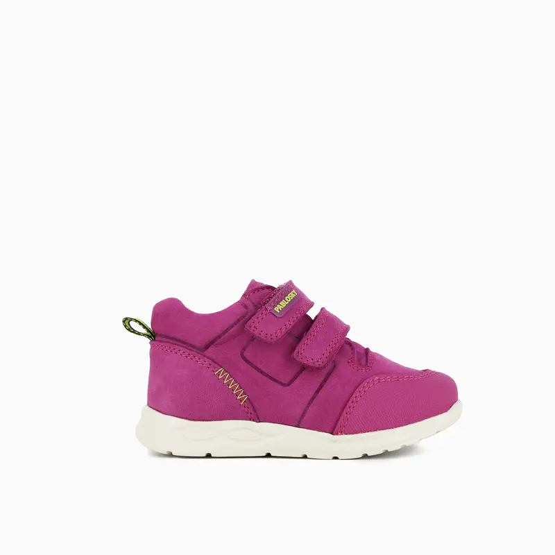 XANDAR 022975