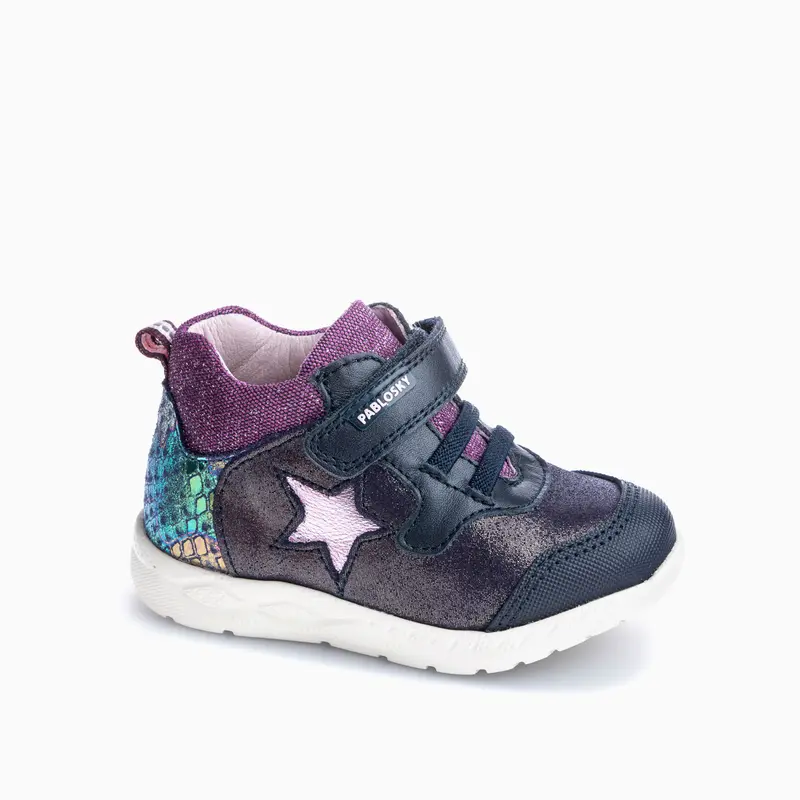 XANDAR 034925