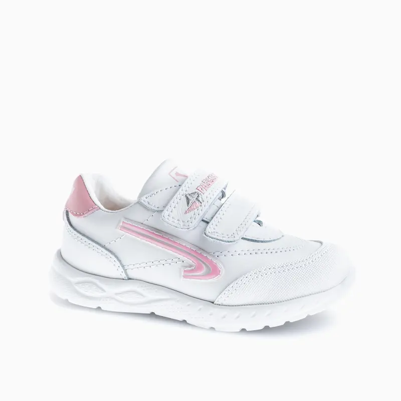 XANDAR 297007