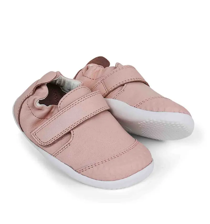 XPLORER GO SEASHELL