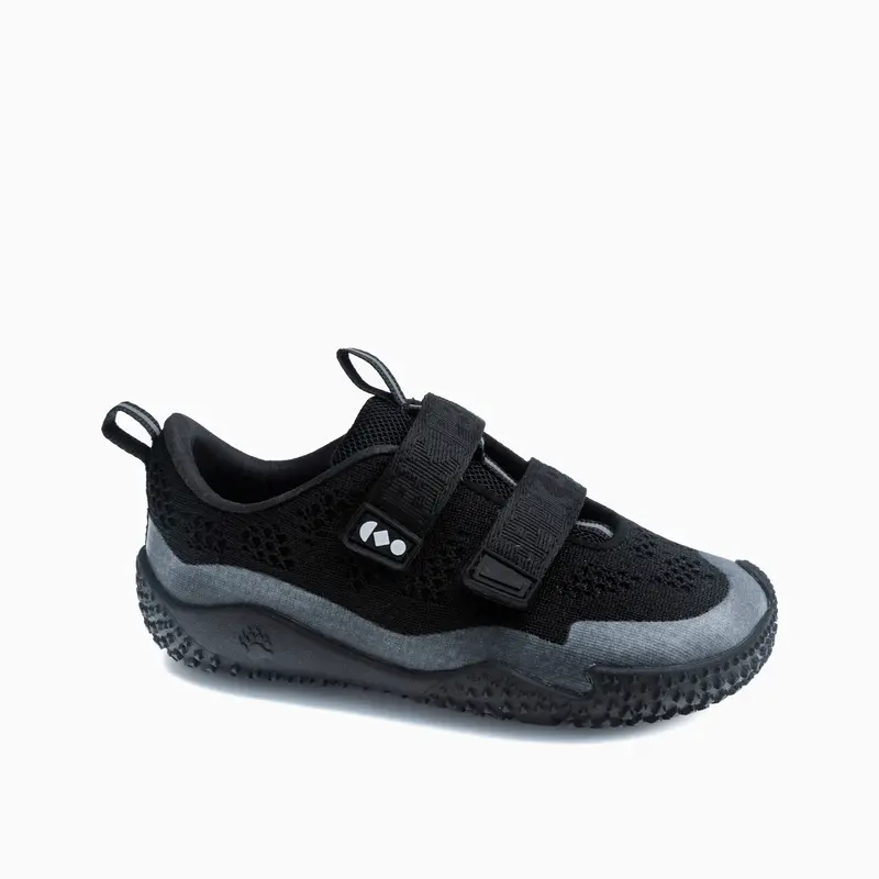 ZARPA 985710