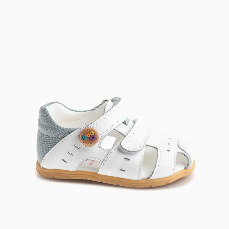 ZIG 052002