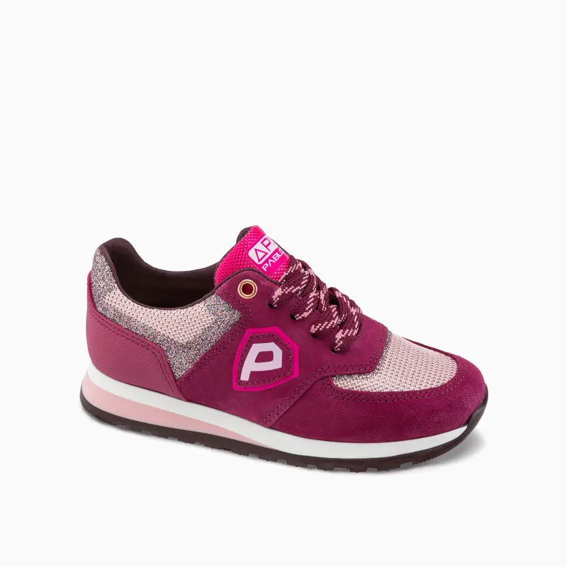 ZIP 297676